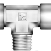 IBT-4N - Image 3