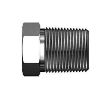 Superlok SVP Vent protectors