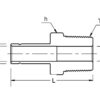 SMA 6-4N - Image 2