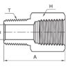 IA Adapters - Image 2