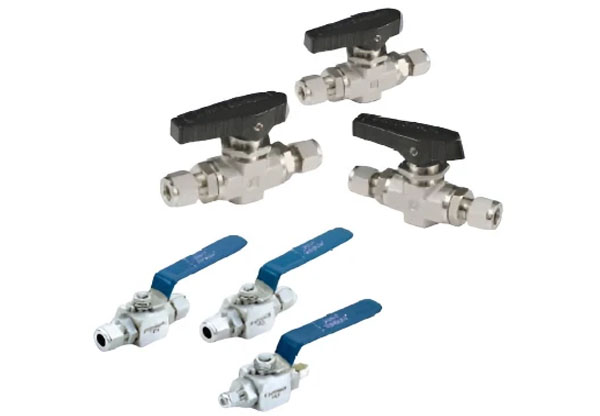 CNG Products