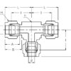 SUT-8M - Image 2