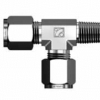 SMRT 12-12N - Image 3