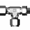 SPMRT 6-6U - Image 3