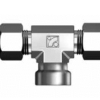 SFBT 6-4N - Image 3