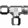 SFRT 6M-4N - Image 3