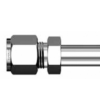 SR 4-12 - Image 3