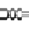 SBR 4-4 - Image 3