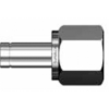 SFA 6-4N - Image 3
