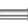 SPC-4 - Image 3