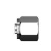 SP-16 - Image 3
