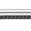 SFS-4 - Image 2