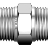 IHN-8N - Image 3