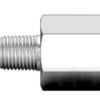 IRA 2-6N - Image 3