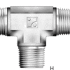 IMT-16N - Image 3