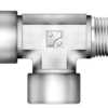 IRT-8N - Image 3