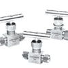 SBNV2-MF-8N - Image 3