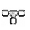 SUT-8M - Image 3