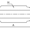 IHLN 16N-3.0 - Image 2