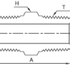 IHN-8N - Image 2