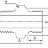 IHN-8N - Image 4
