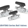 SBVF36023-F-4N