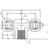 SFBT 6-4N - Image 2