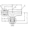 SMRT 12-12N - Image 2