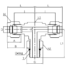 SPMRT 6-6U - Image 2