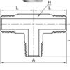 IMT-16N - Image 2
