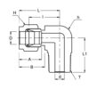 SME 8-4N - Image 2