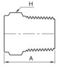 IPP-12N - Image 2