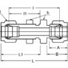 SBHU-2 - Image 2