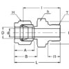 SGMC 16M-8G - Image 2