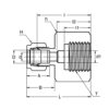 SGC 4-4G - Image 2
