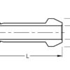 SPC-4 - Image 2