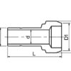 SRPC 2-1 - Image 2