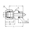 SSMC 4-6U - Image 2