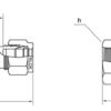 SPCV Check Valves - Image 2