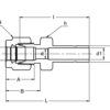 SR 4-12 - Image 2