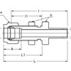 SBR 4-4 - Image 2