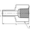SFA 6-4N - Image 2