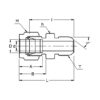SAU 2-4U-TM - Image 2