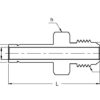 SAA 12-12U - Image 2