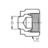 SP-16 - Image 2
