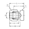 SC-10 - Image 2