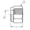 SN-16 - Image 2