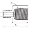 IRA 2-6N - Image 2