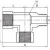 IRT-8N - Image 2