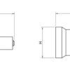 SQC2P-F6N-DO - Image 2